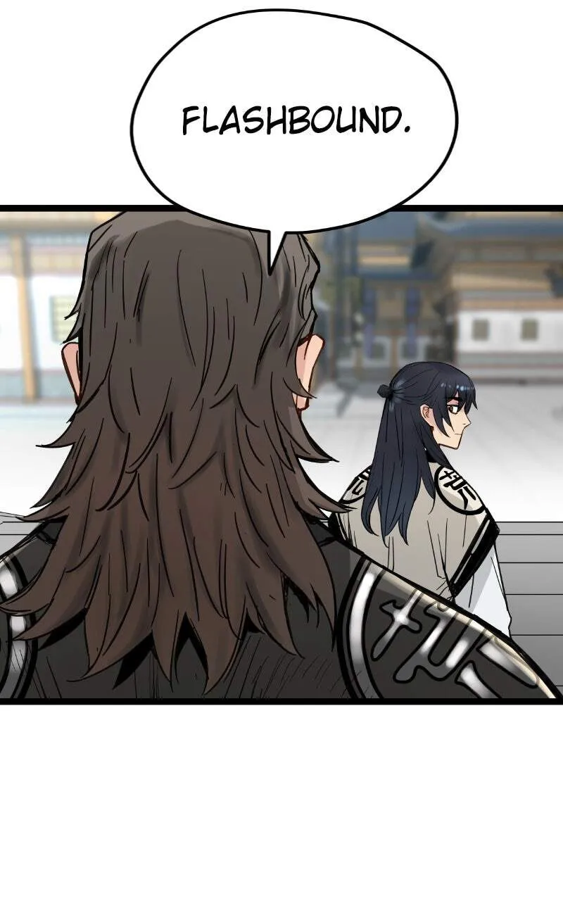 Sihanbu Cheonjaega Saranamneun Beop Chapter 19 page 25 - 