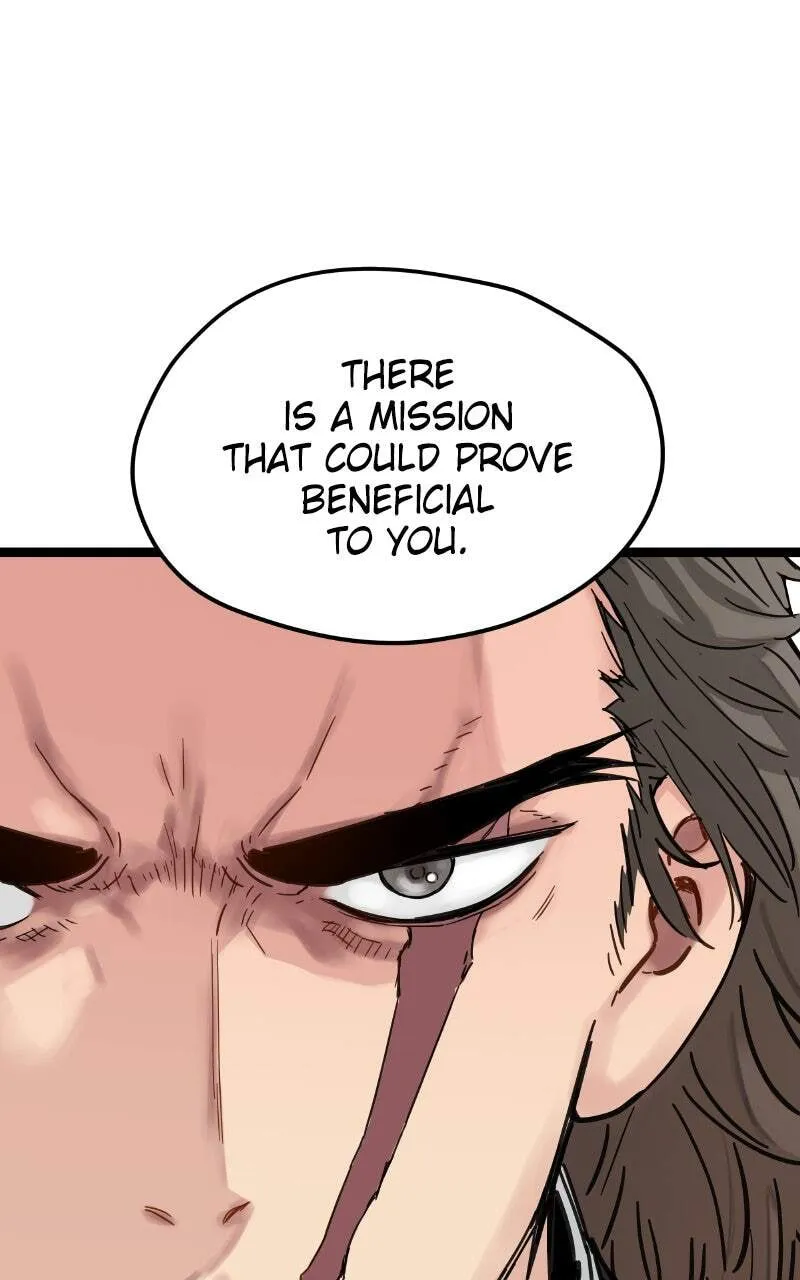 Sihanbu Cheonjaega Saranamneun Beop Chapter 19 page 26 - 