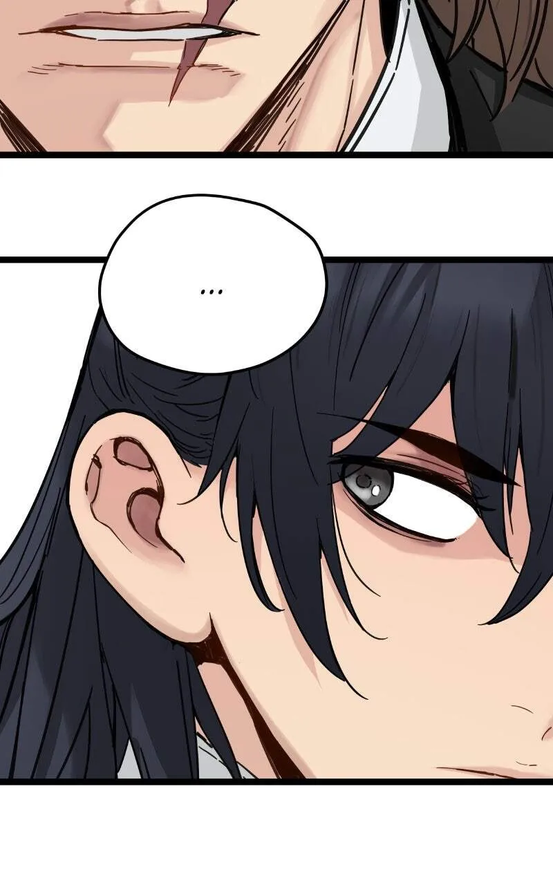 Sihanbu Cheonjaega Saranamneun Beop Chapter 19 page 27 - 