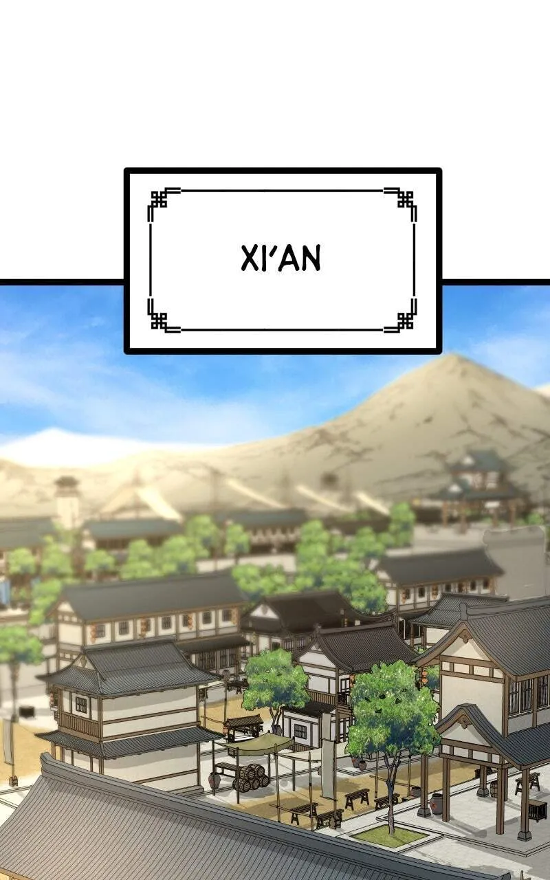 Sihanbu Cheonjaega Saranamneun Beop Chapter 19 page 29 - 