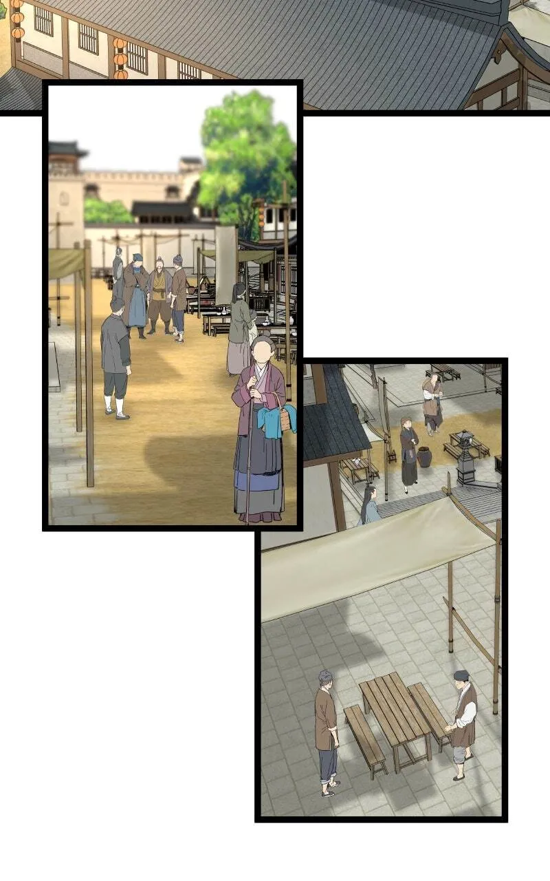 Sihanbu Cheonjaega Saranamneun Beop Chapter 19 page 30 - 