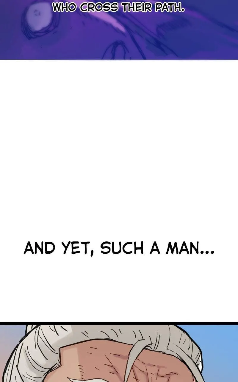 Sihanbu Cheonjaega Saranamneun Beop Chapter 19 page 4 - 