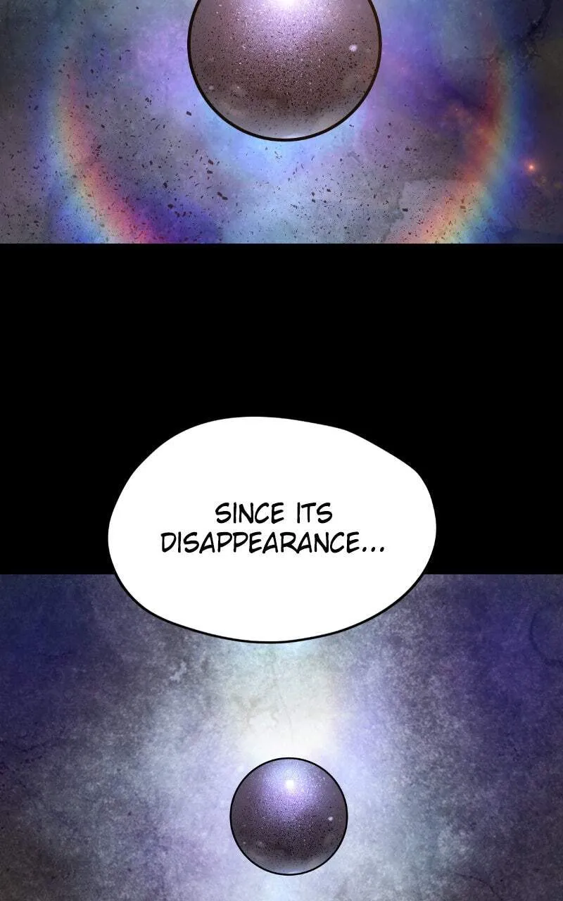 Sihanbu Cheonjaega Saranamneun Beop Chapter 19 page 37 - 