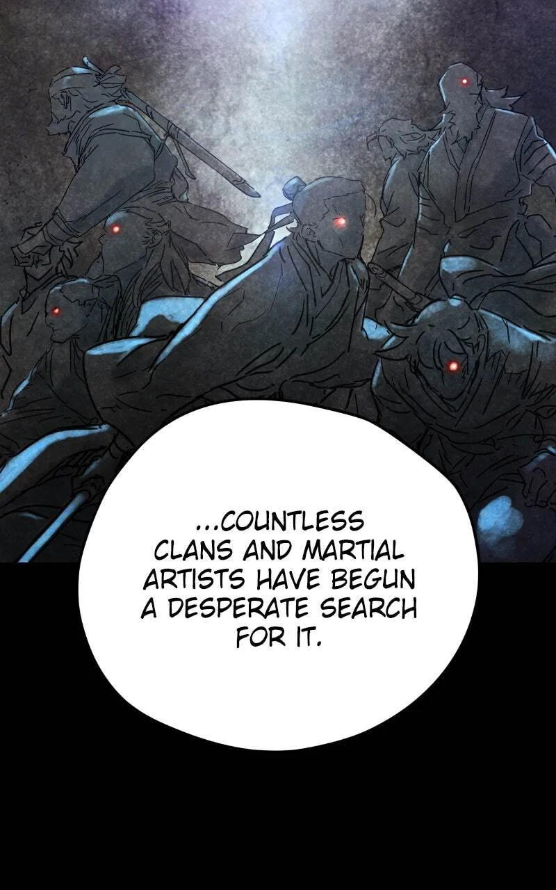 Sihanbu Cheonjaega Saranamneun Beop Chapter 19 page 38 - 