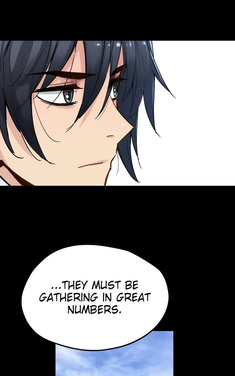 Sihanbu Cheonjaega Saranamneun Beop Chapter 19 page 39 - 
