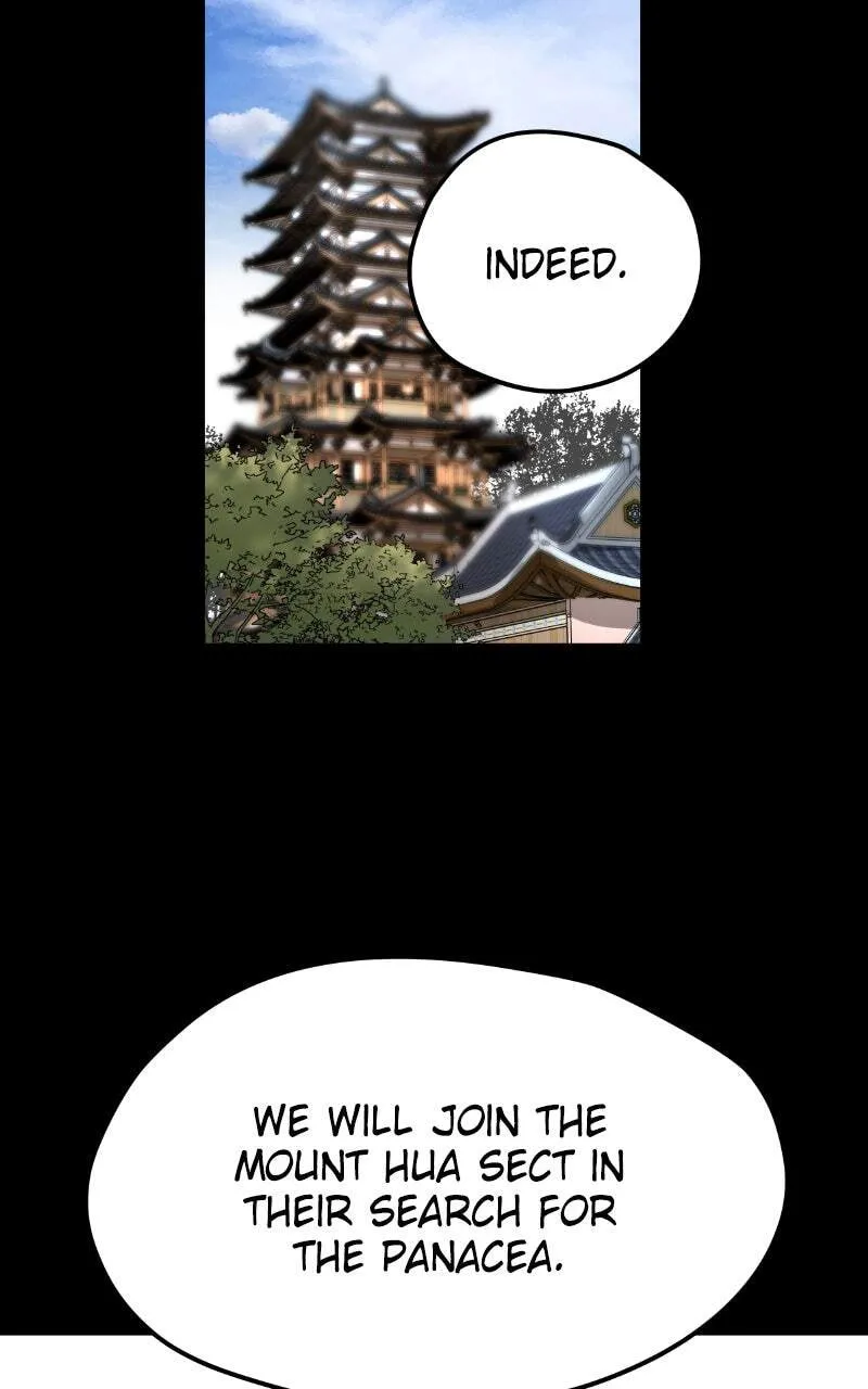 Sihanbu Cheonjaega Saranamneun Beop Chapter 19 page 40 - 