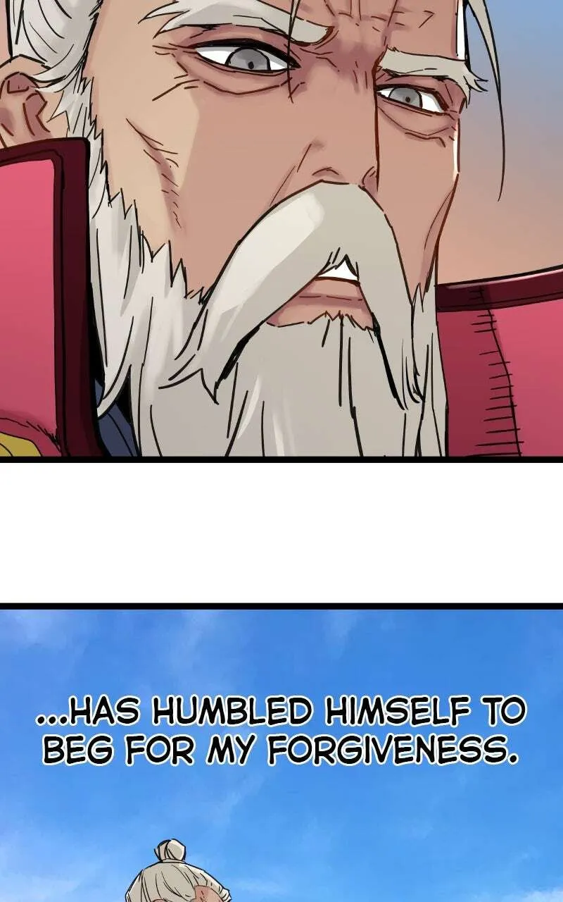Sihanbu Cheonjaega Saranamneun Beop Chapter 19 page 5 - 