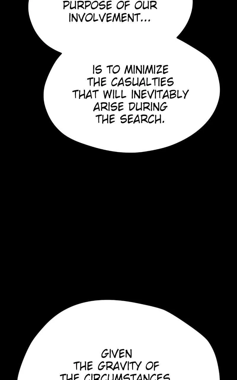Sihanbu Cheonjaega Saranamneun Beop Chapter 19 page 42 - 