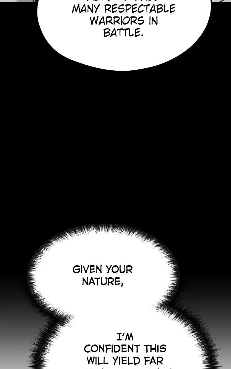 Sihanbu Cheonjaega Saranamneun Beop Chapter 19 page 46 - 