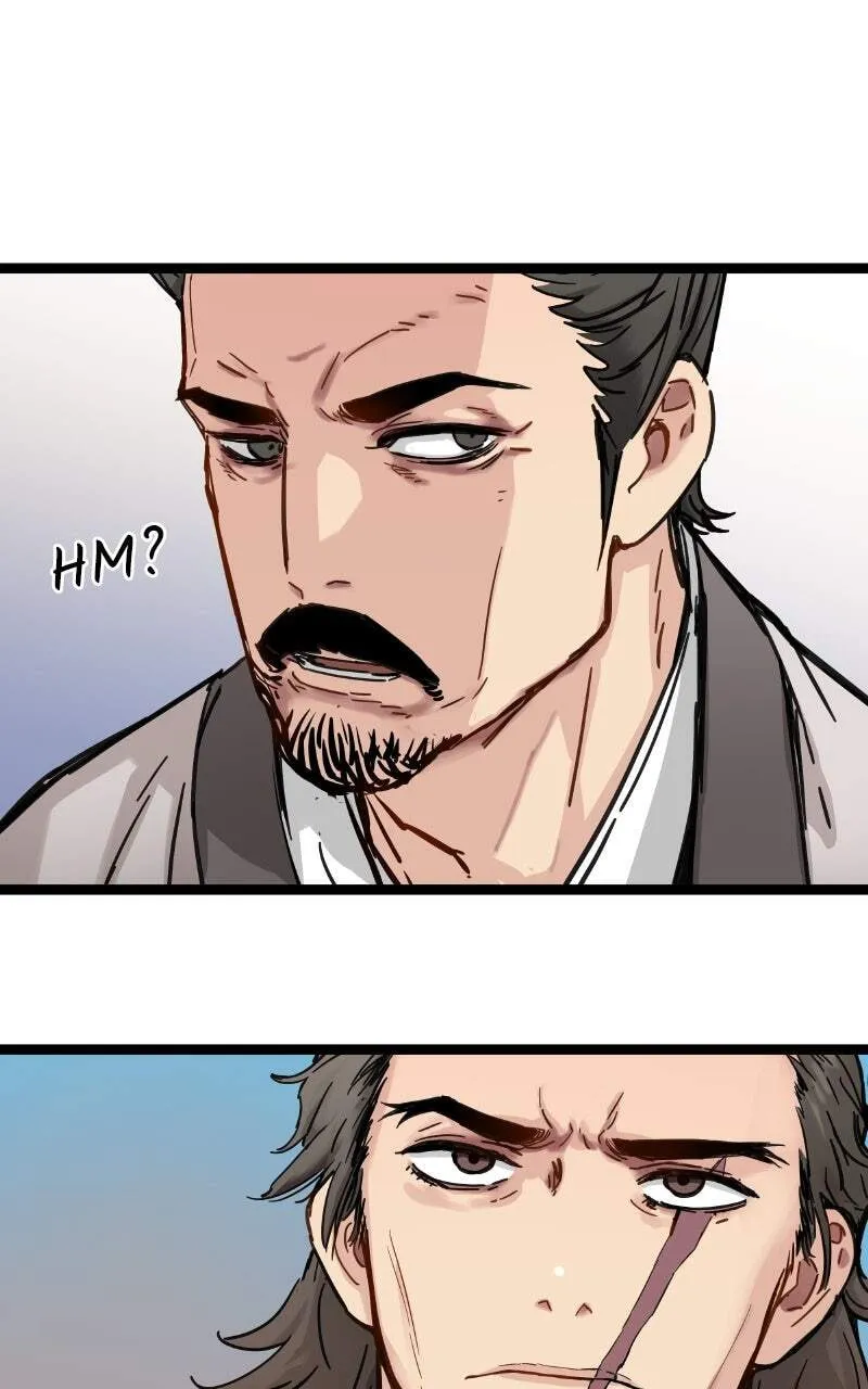 Sihanbu Cheonjaega Saranamneun Beop Chapter 19 page 52 - 