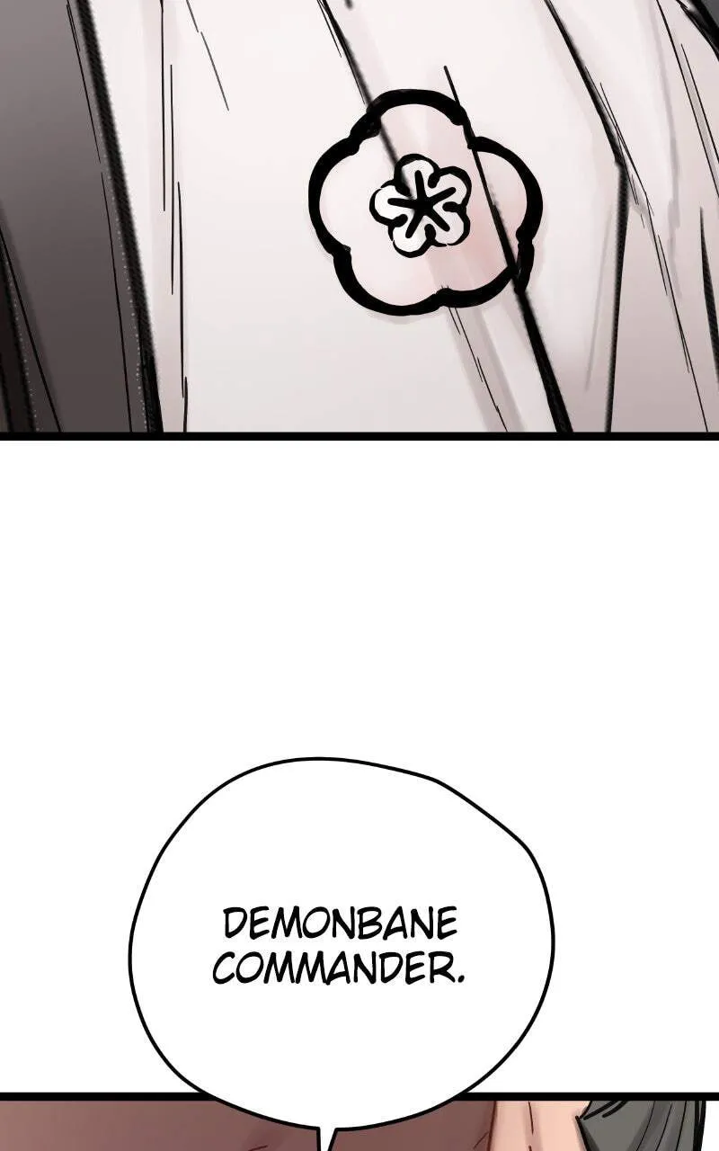 Sihanbu Cheonjaega Saranamneun Beop Chapter 19 page 56 - 