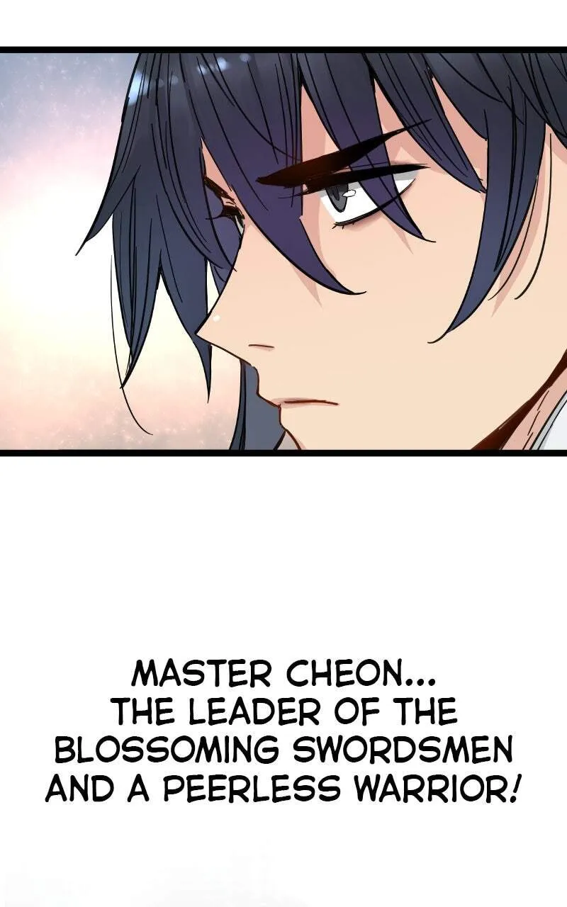 Sihanbu Cheonjaega Saranamneun Beop Chapter 19 page 59 - 