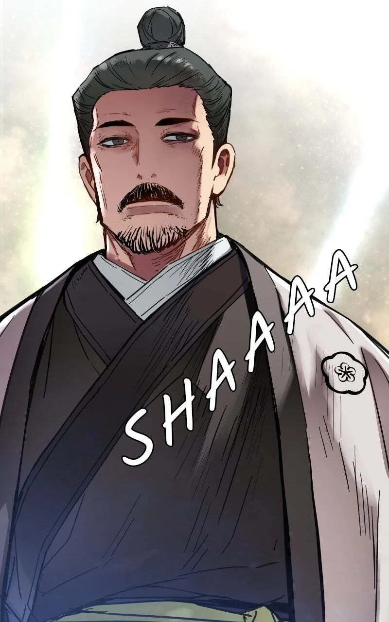 Sihanbu Cheonjaega Saranamneun Beop Chapter 19 page 60 - 
