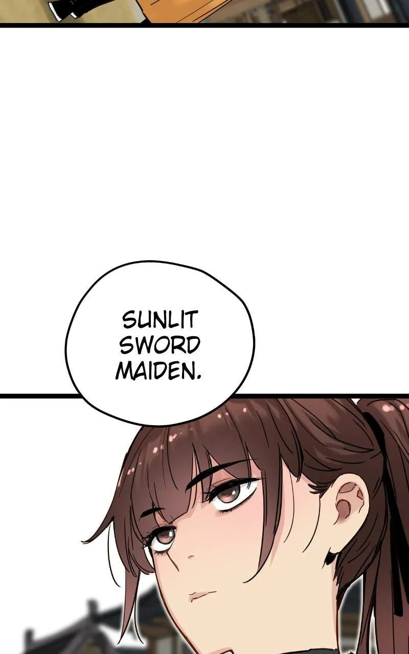 Sihanbu Cheonjaega Saranamneun Beop Chapter 19 page 63 - 