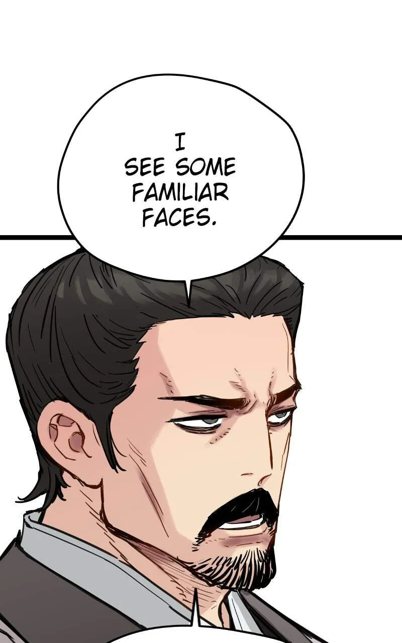 Sihanbu Cheonjaega Saranamneun Beop Chapter 19 page 65 - 