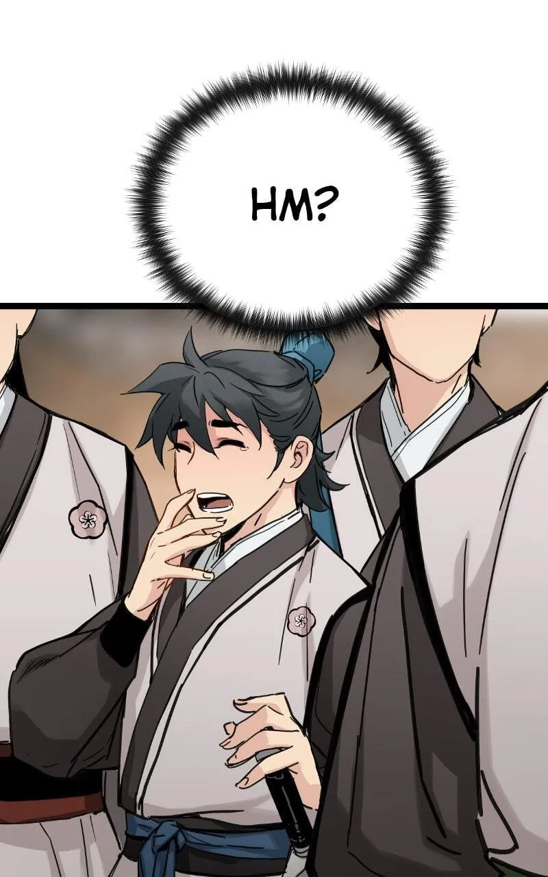 Sihanbu Cheonjaega Saranamneun Beop Chapter 19 page 68 - 
