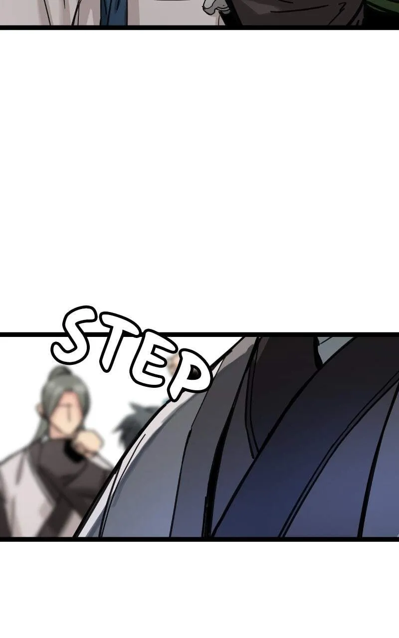 Sihanbu Cheonjaega Saranamneun Beop Chapter 19 page 69 - 