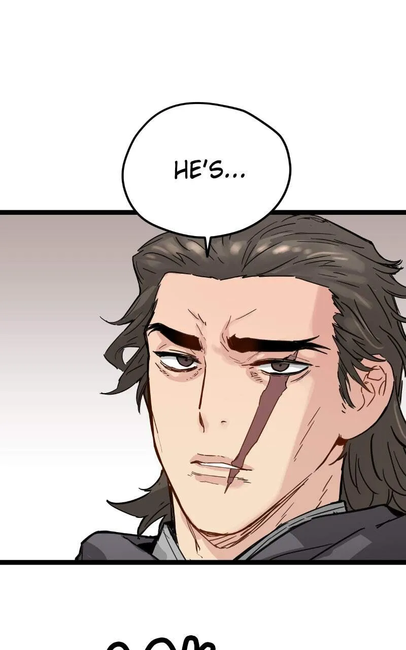 Sihanbu Cheonjaega Saranamneun Beop Chapter 19 page 74 - 