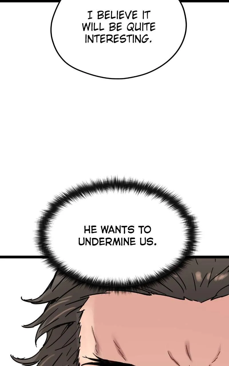 Sihanbu Cheonjaega Saranamneun Beop Chapter 19 page 78 - 