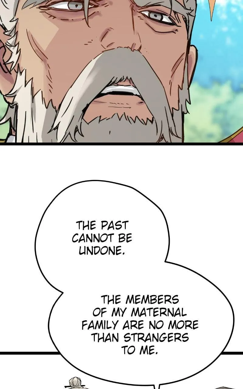 Sihanbu Cheonjaega Saranamneun Beop Chapter 19 page 9 - 
