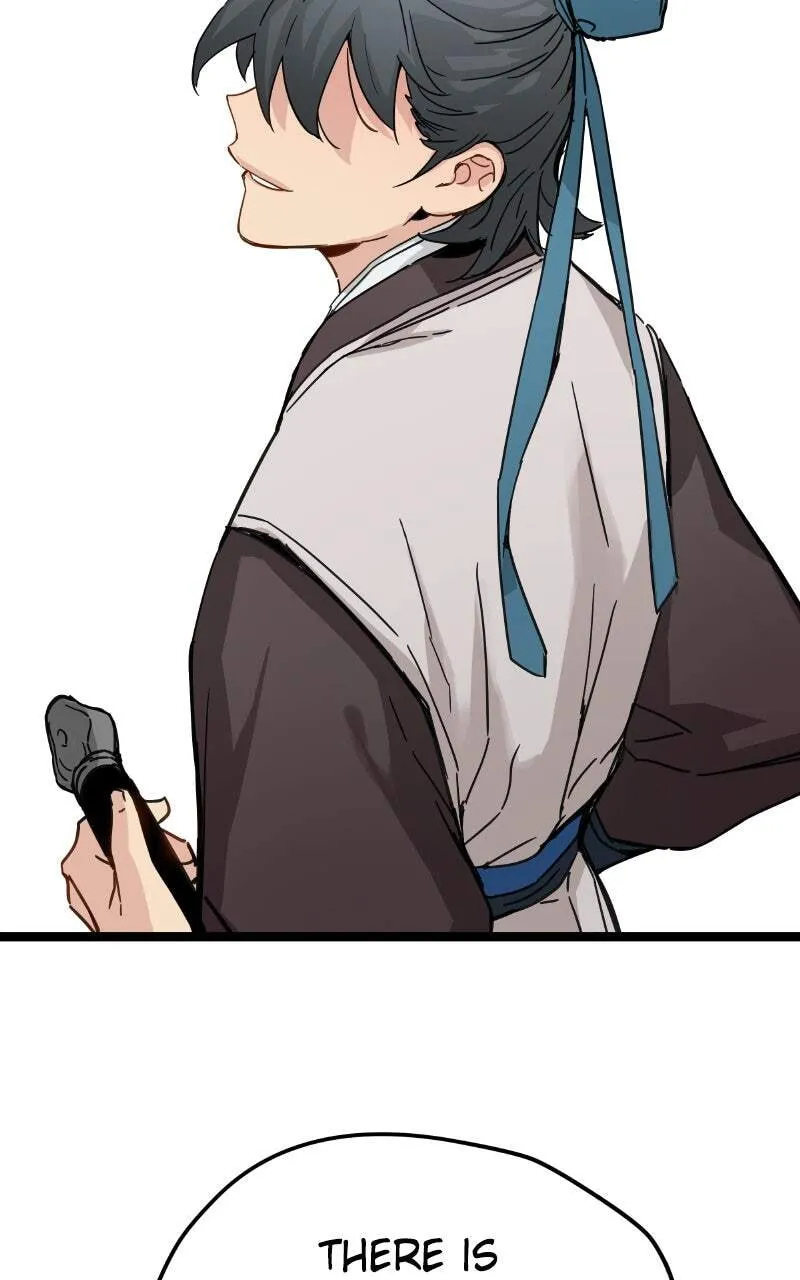 Sihanbu Cheonjaega Saranamneun Beop Chapter 19 page 86 - 