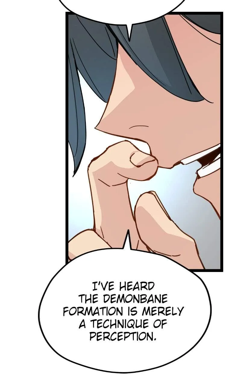 Sihanbu Cheonjaega Saranamneun Beop Chapter 19 page 88 - 