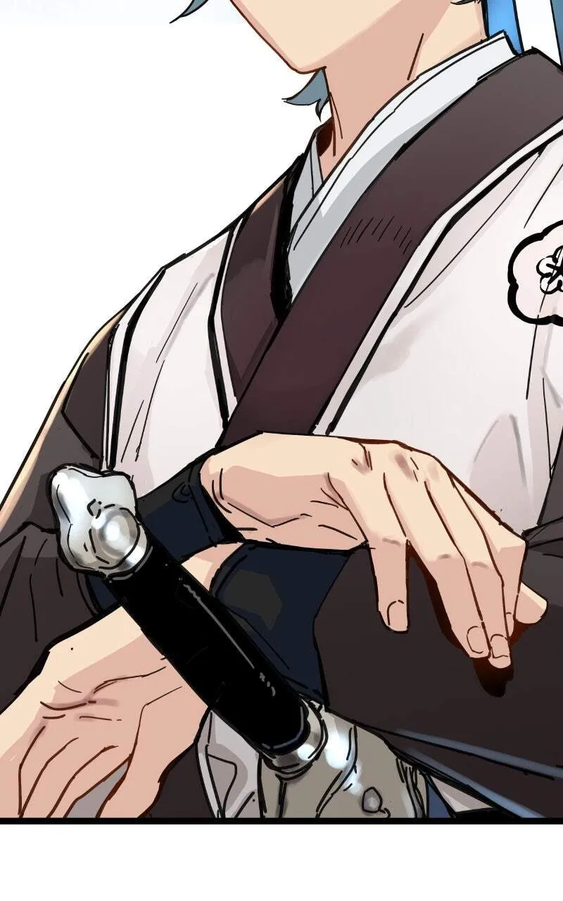 Sihanbu Cheonjaega Saranamneun Beop Chapter 19 page 97 - 