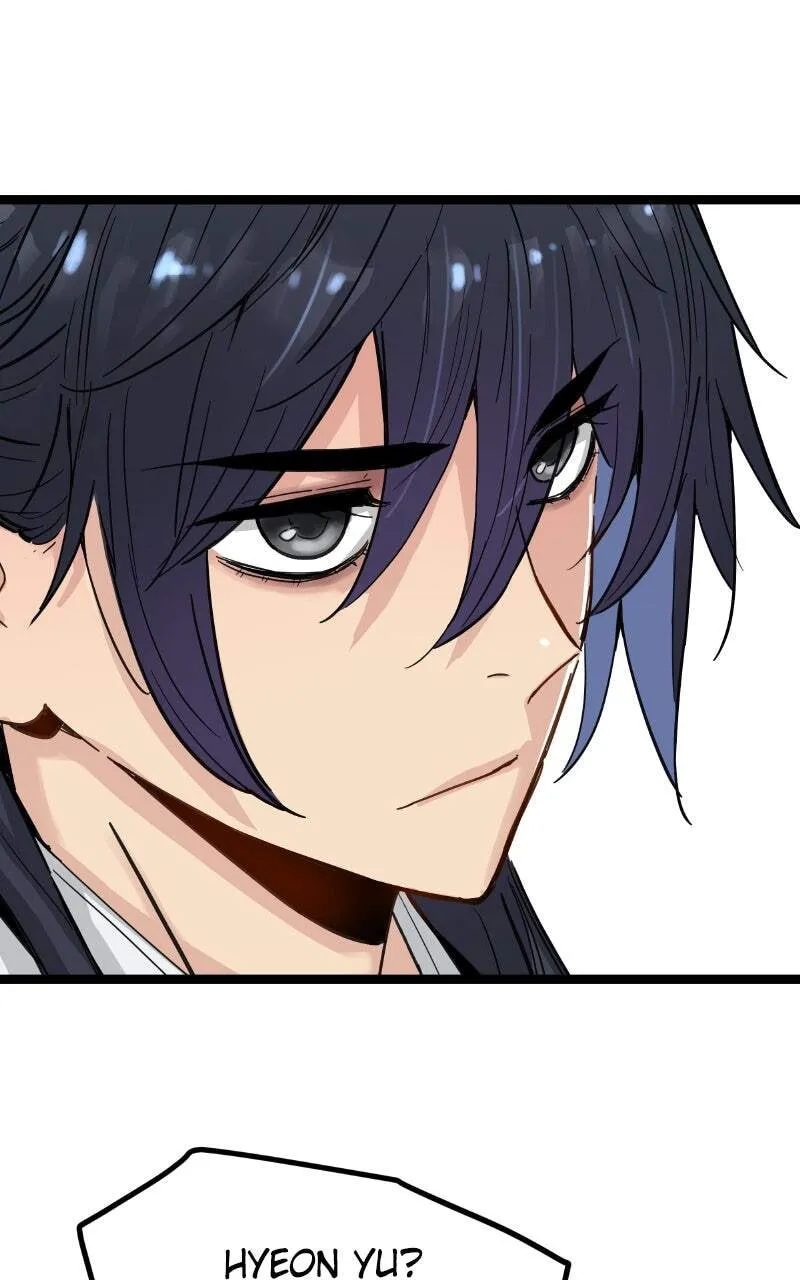 Sihanbu Cheonjaega Saranamneun Beop Chapter 19 page 98 - 