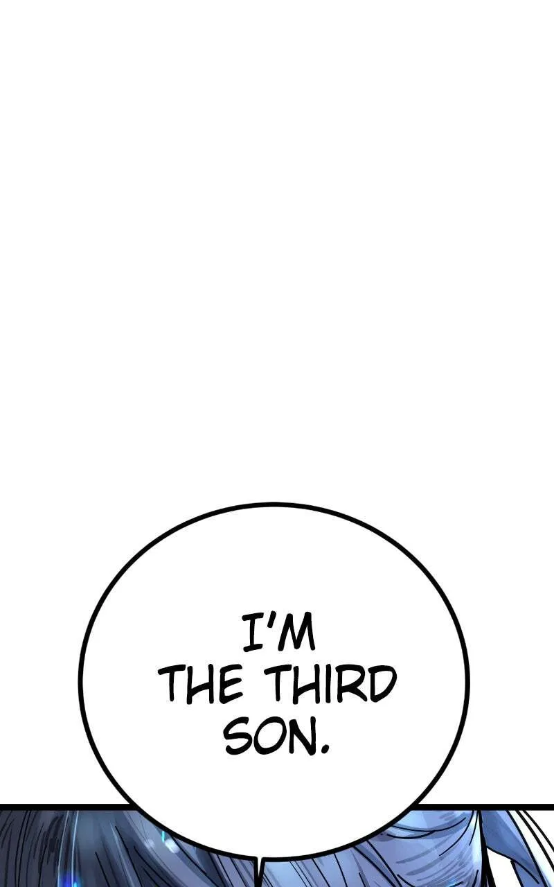Sihanbu Cheonjaega Saranamneun Beop Chapter 2 page 1 - 