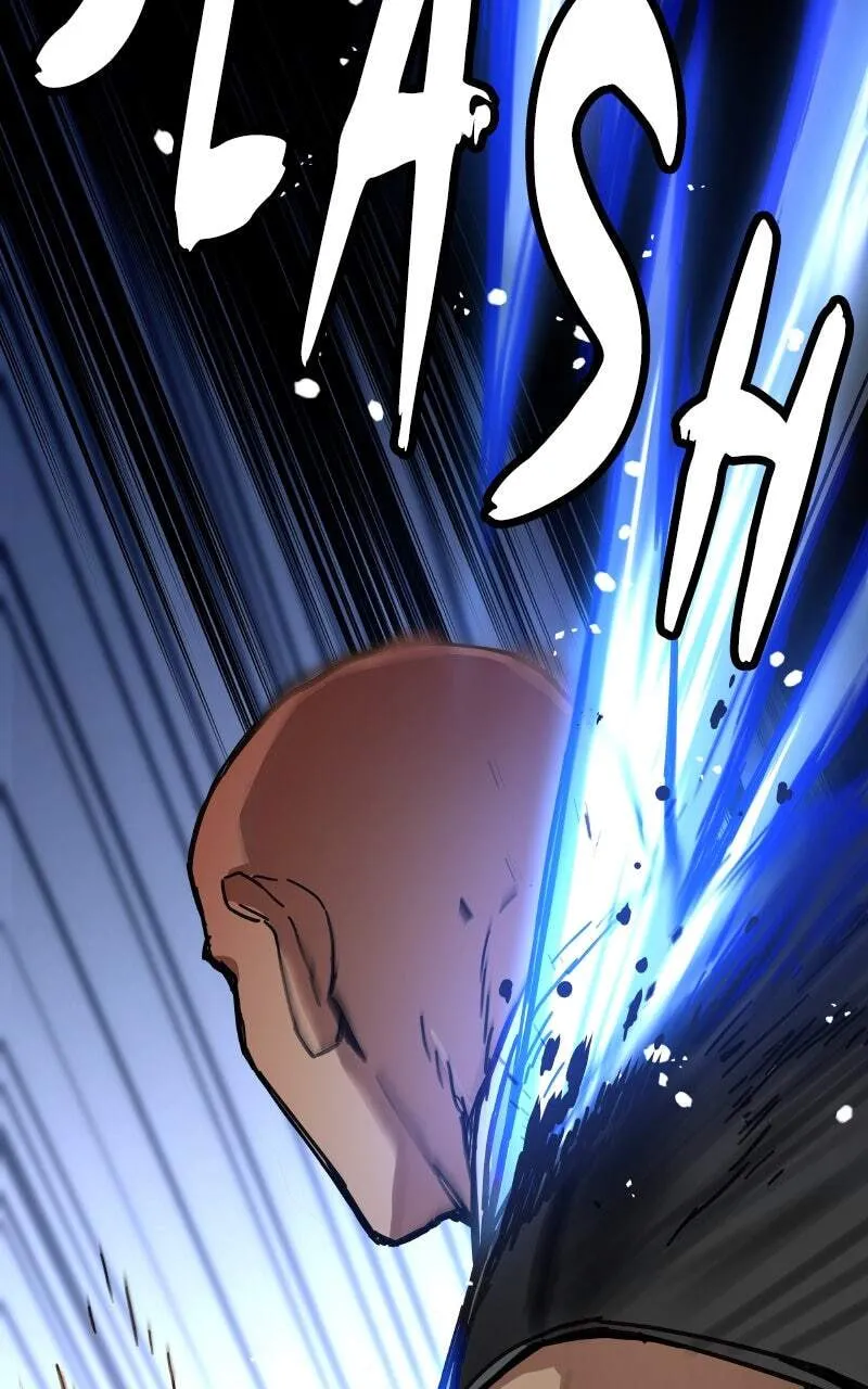 Sihanbu Cheonjaega Saranamneun Beop Chapter 2 page 11 - 