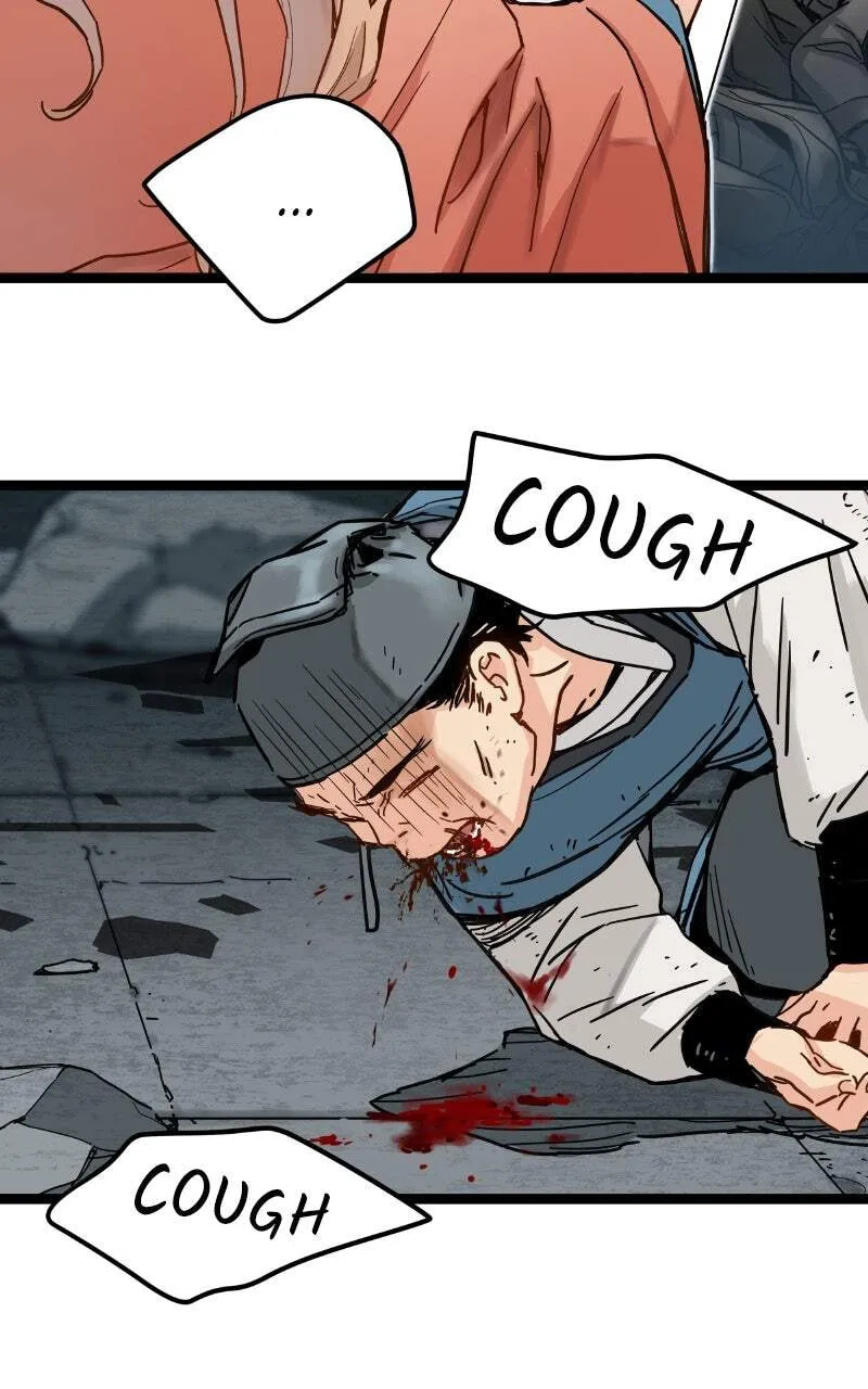 Sihanbu Cheonjaega Saranamneun Beop Chapter 2 page 101 - 