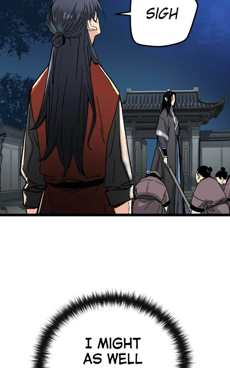 Sihanbu Cheonjaega Saranamneun Beop Chapter 2 page 103 - 