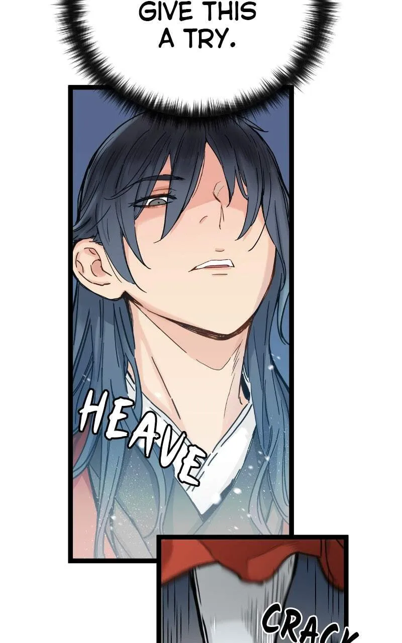 Sihanbu Cheonjaega Saranamneun Beop Chapter 2 page 104 - 