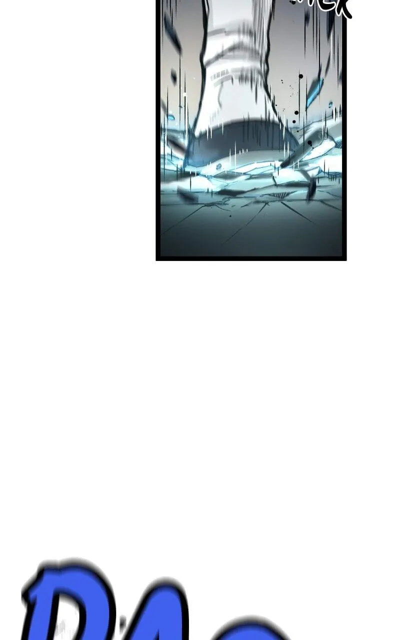 Sihanbu Cheonjaega Saranamneun Beop Chapter 2 page 105 - 