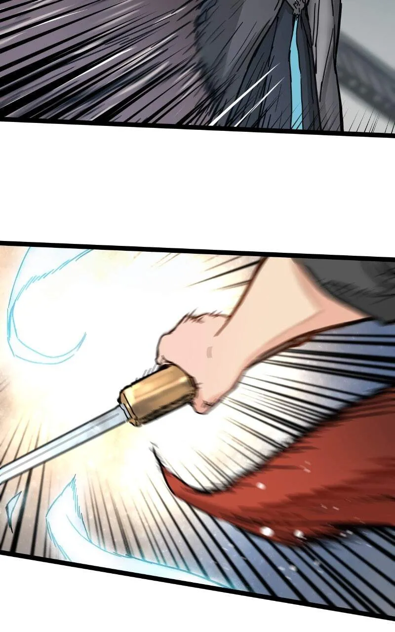 Sihanbu Cheonjaega Saranamneun Beop Chapter 2 page 109 - 
