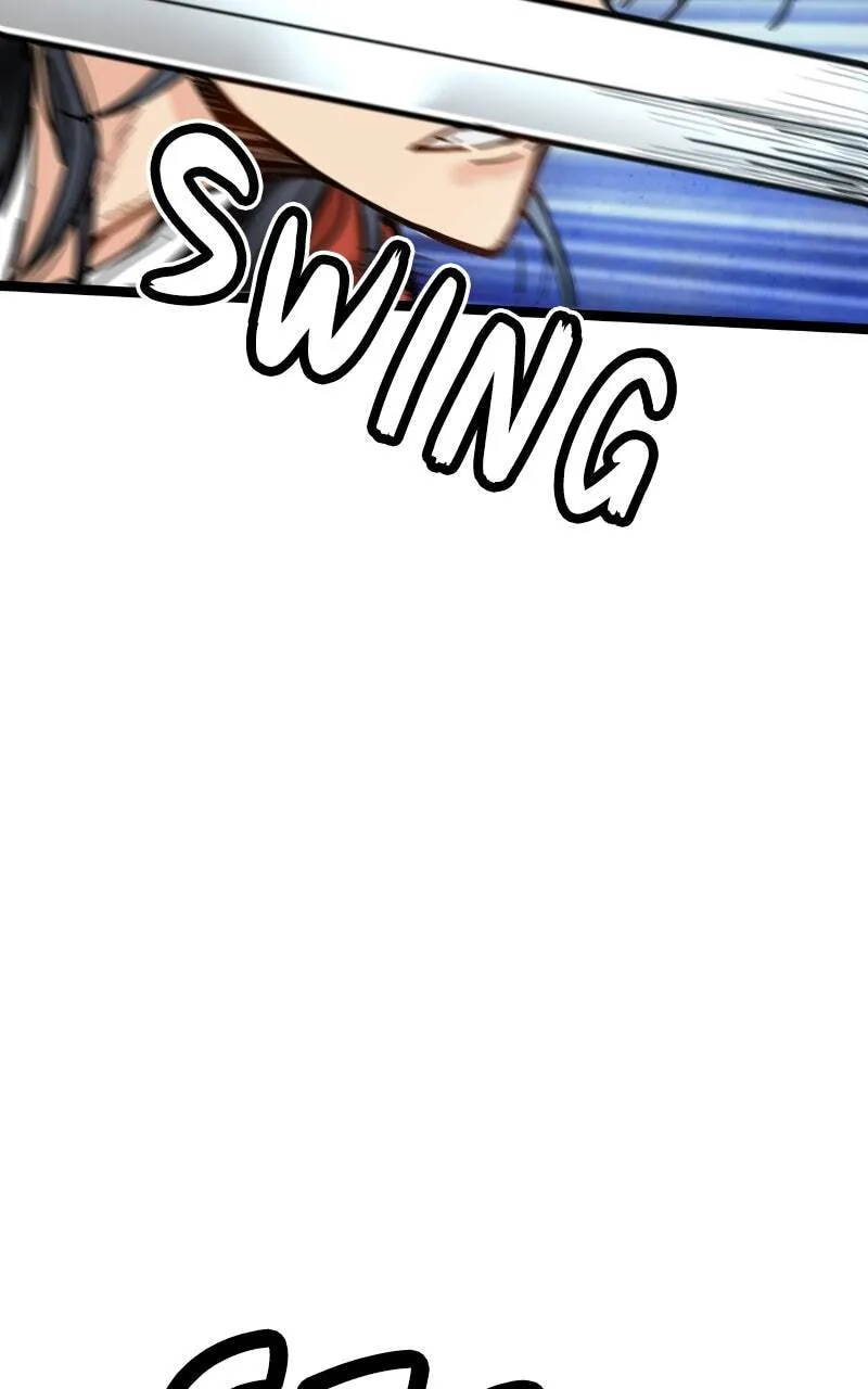 Sihanbu Cheonjaega Saranamneun Beop Chapter 2 page 111 - 