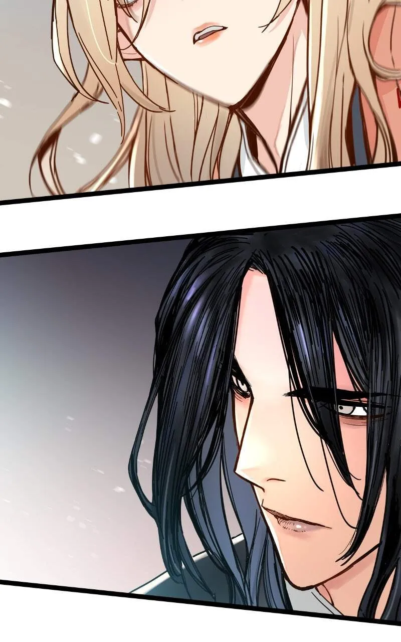Sihanbu Cheonjaega Saranamneun Beop Chapter 2 page 114 - 