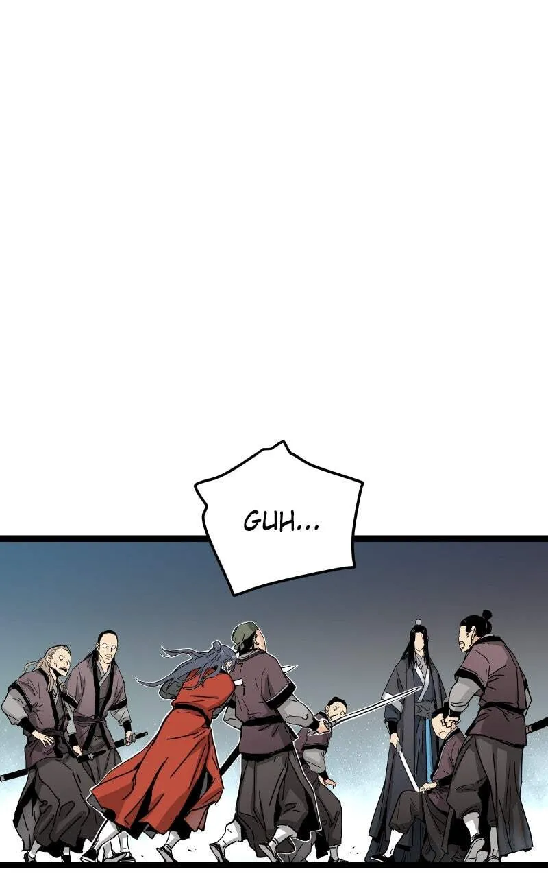 Sihanbu Cheonjaega Saranamneun Beop Chapter 2 page 115 - 