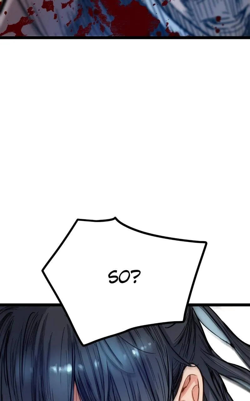 Sihanbu Cheonjaega Saranamneun Beop Chapter 2 page 117 - 