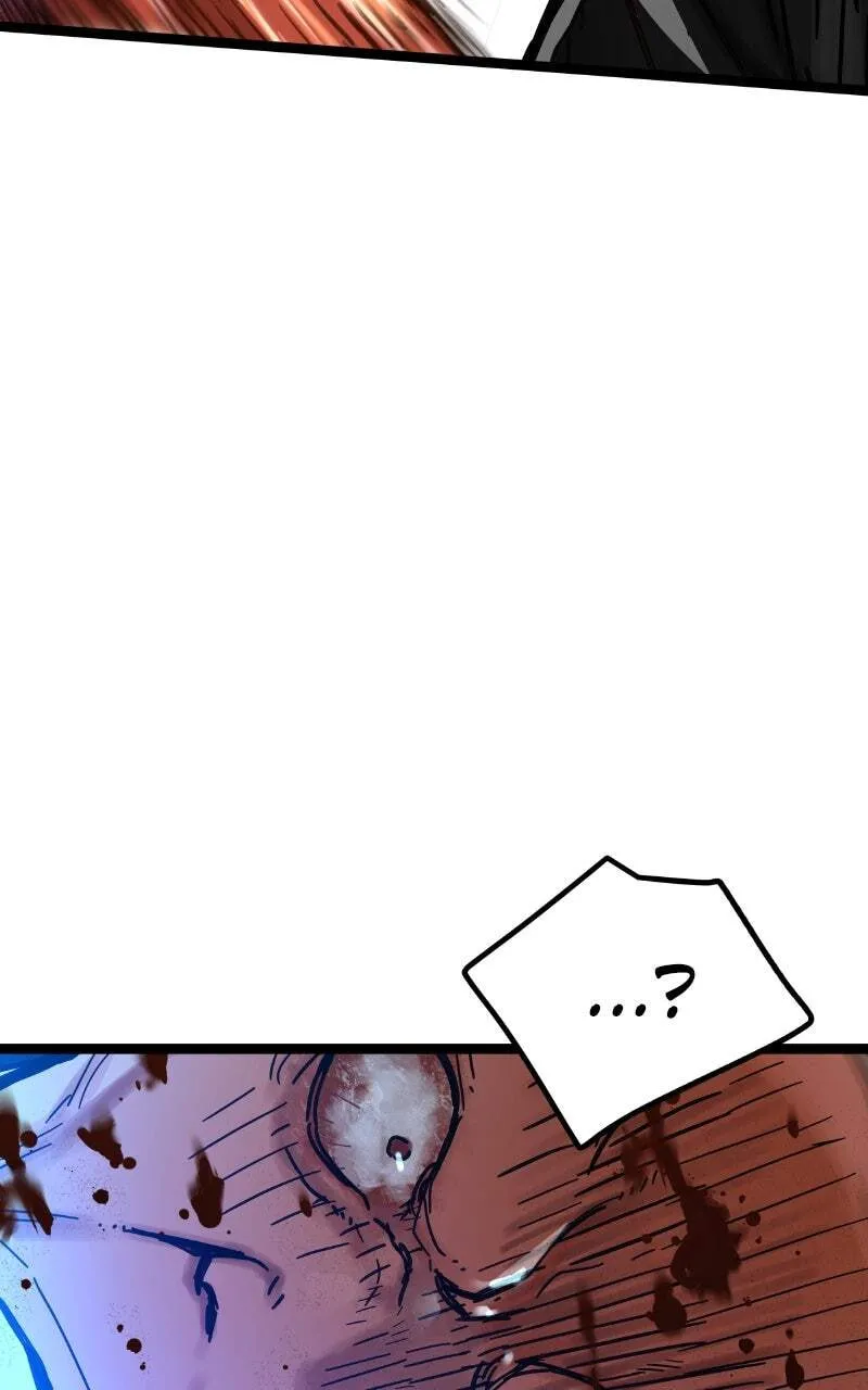 Sihanbu Cheonjaega Saranamneun Beop Chapter 2 page 13 - 