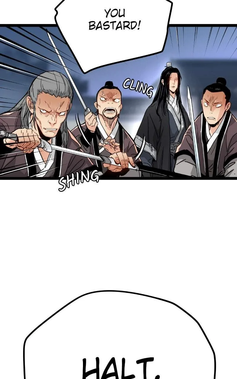 Sihanbu Cheonjaega Saranamneun Beop Chapter 2 page 121 - 