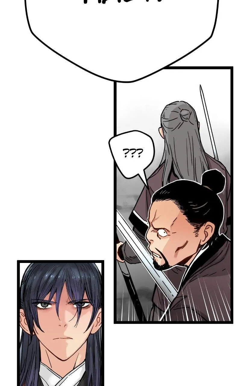Sihanbu Cheonjaega Saranamneun Beop Chapter 2 page 122 - 