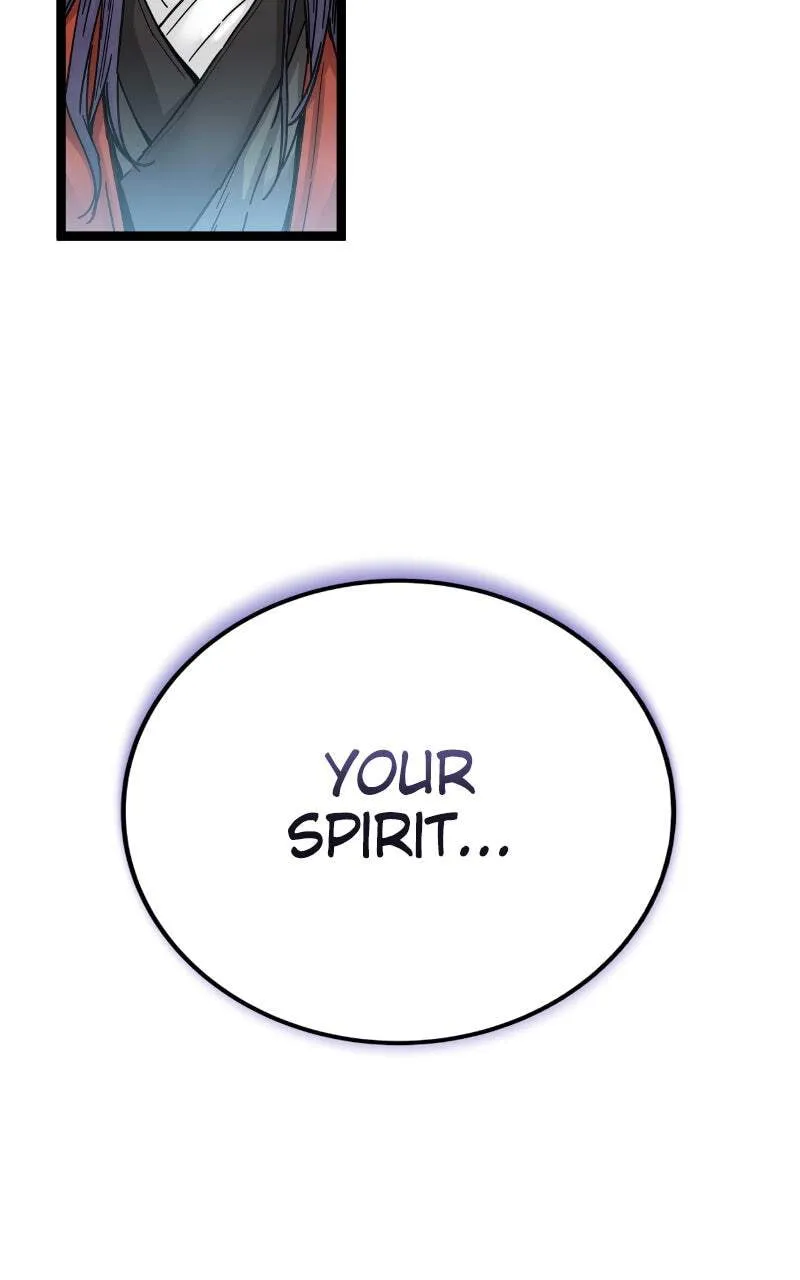 Sihanbu Cheonjaega Saranamneun Beop Chapter 2 page 123 - 