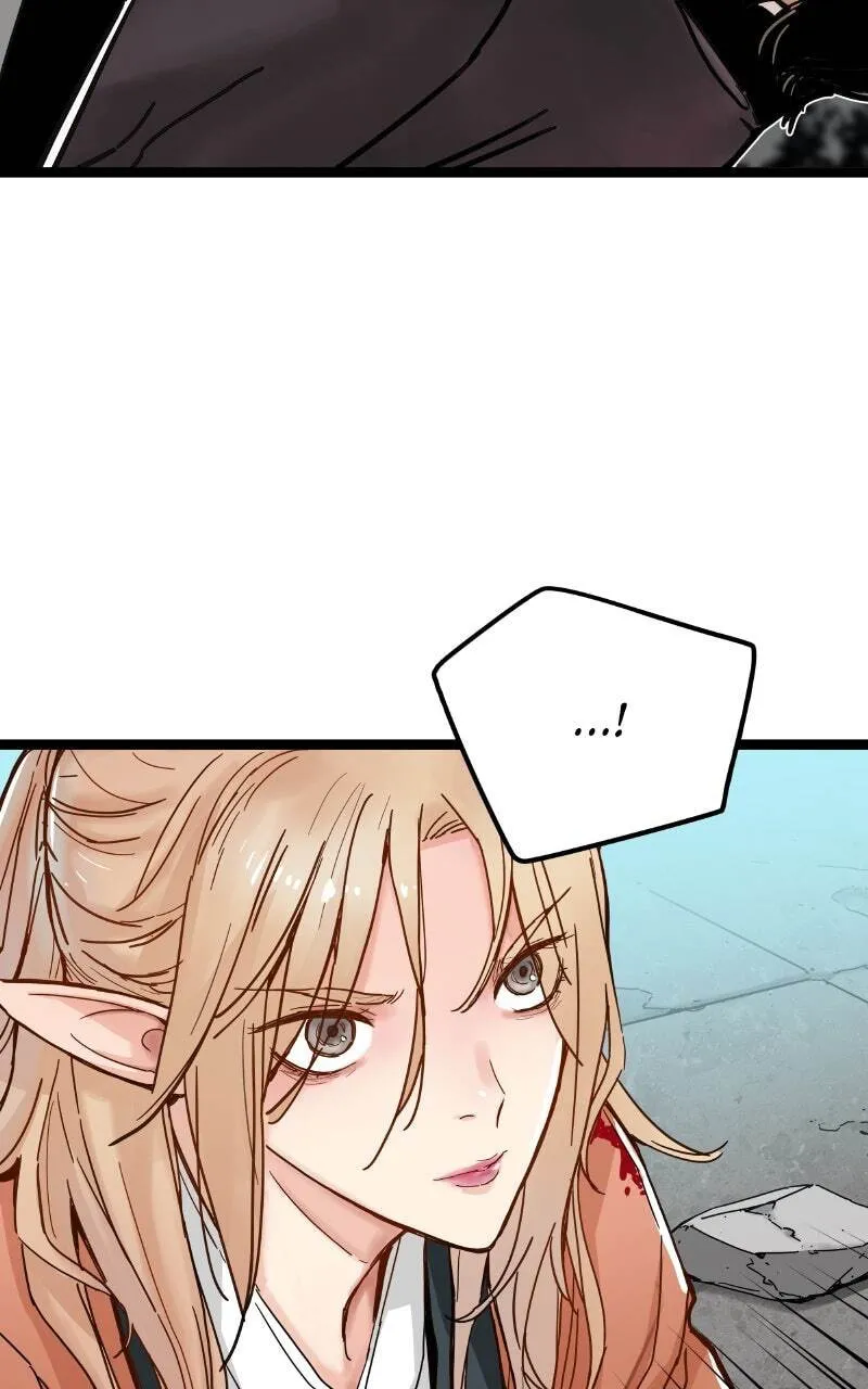 Sihanbu Cheonjaega Saranamneun Beop Chapter 2 page 127 - 