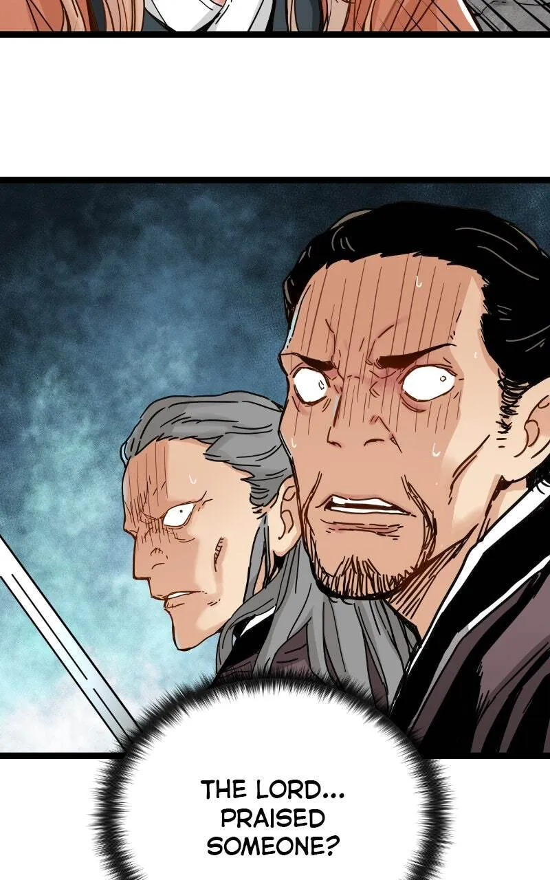 Sihanbu Cheonjaega Saranamneun Beop Chapter 2 page 128 - 