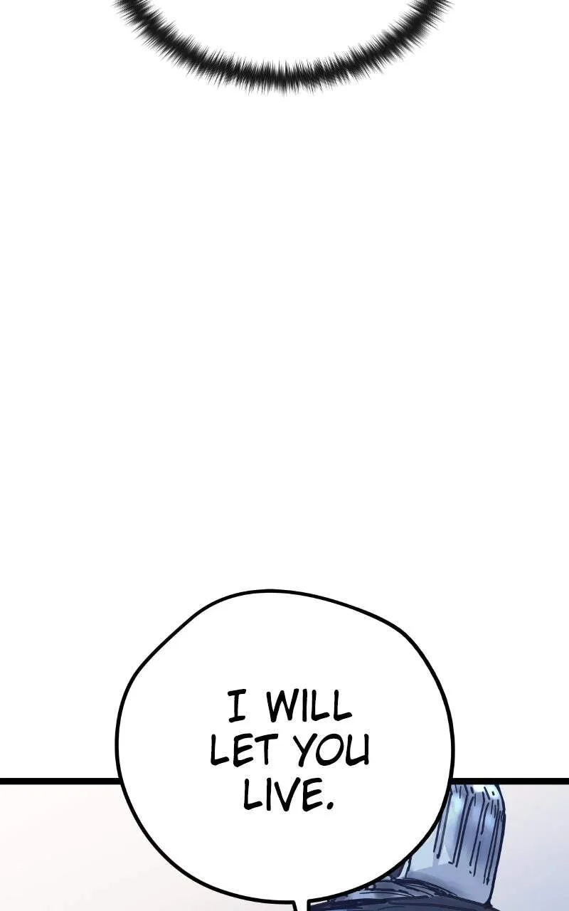 Sihanbu Cheonjaega Saranamneun Beop Chapter 2 page 129 - 
