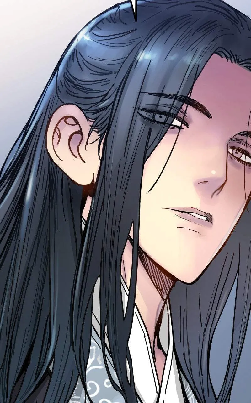 Sihanbu Cheonjaega Saranamneun Beop Chapter 2 page 130 - 