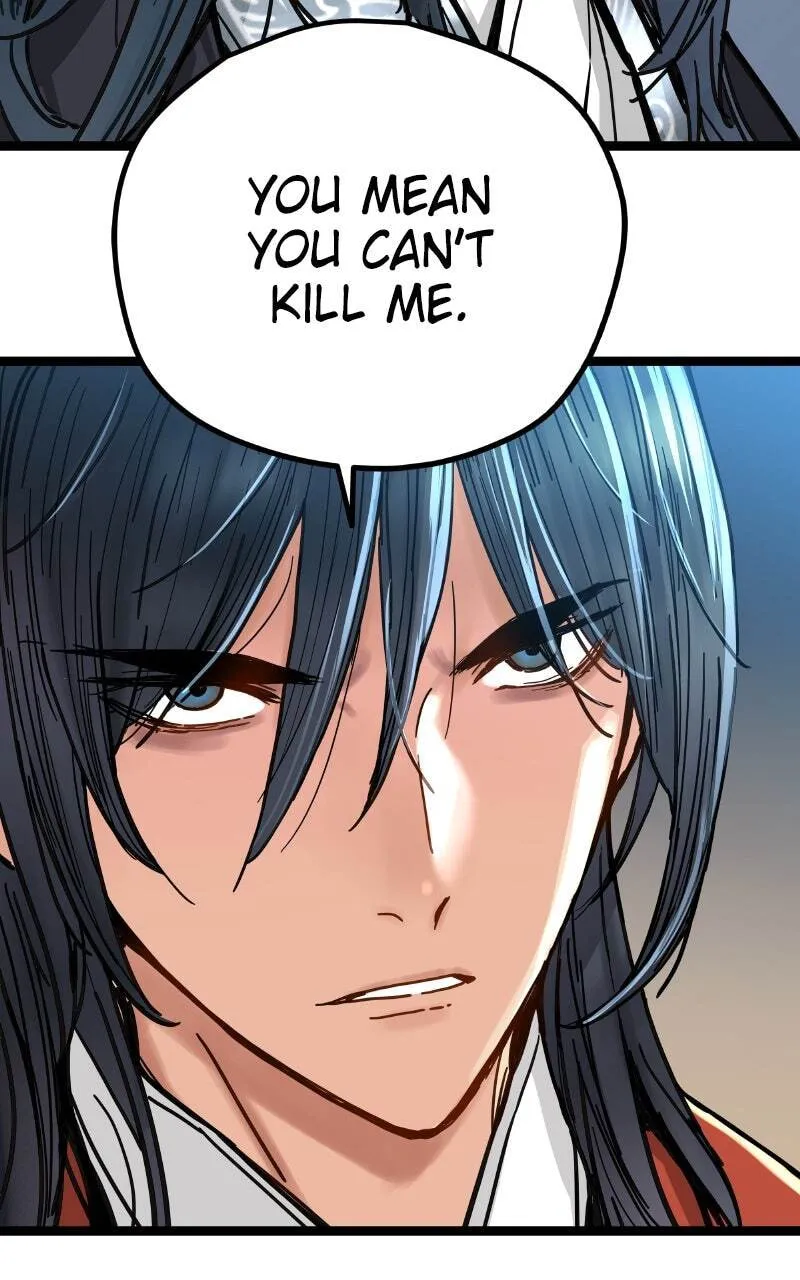 Sihanbu Cheonjaega Saranamneun Beop Chapter 2 page 131 - 