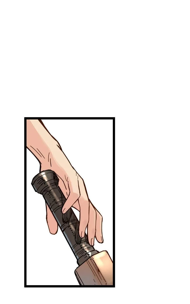 Sihanbu Cheonjaega Saranamneun Beop Chapter 2 page 132 - 
