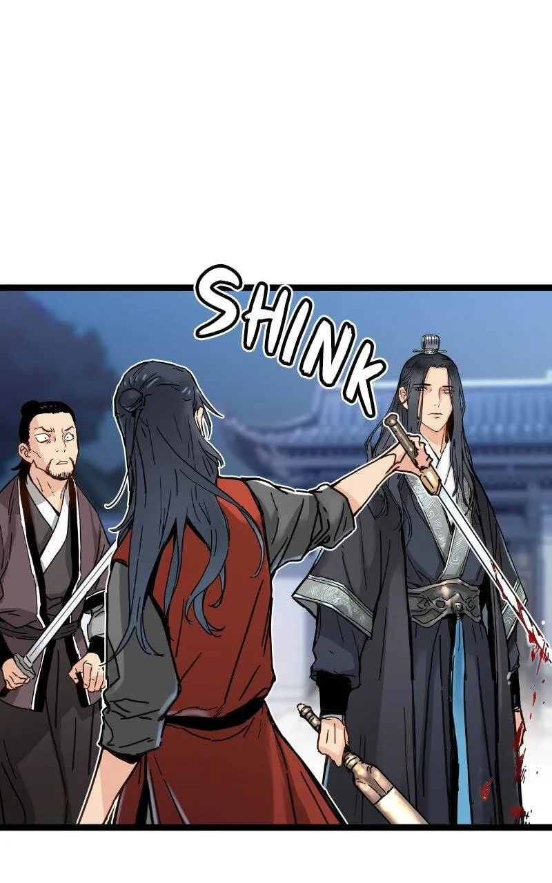 Sihanbu Cheonjaega Saranamneun Beop Chapter 2 page 133 - 